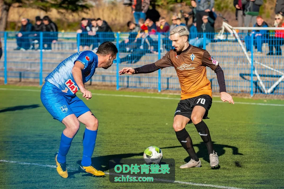 OD体育登录常见问答分类封面